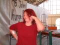 Party 2005 183 
